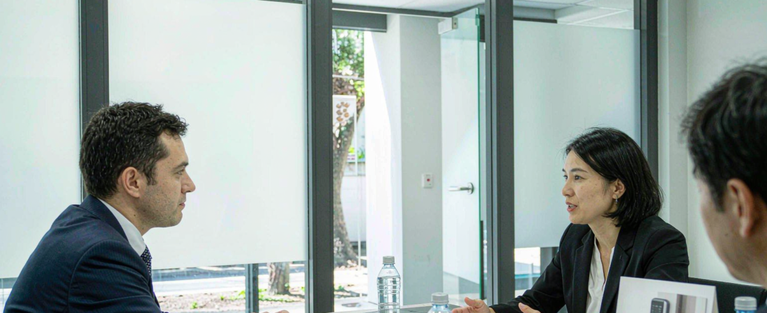 Questions to Ask a Smart Lock Supplier
