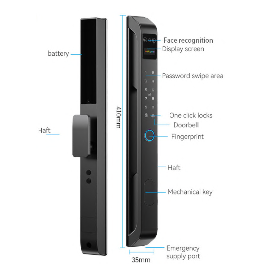 LK0216 annotated product view